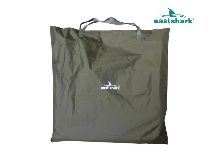 Мат люлька Eastshark HYM024-ADJ