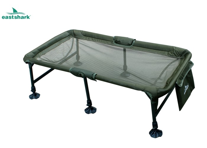 Мат люлька Eastshark HYM024-ADJ