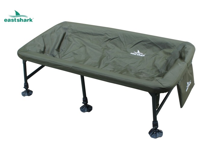 Мат люлька Eastshark HYM024-ADJ