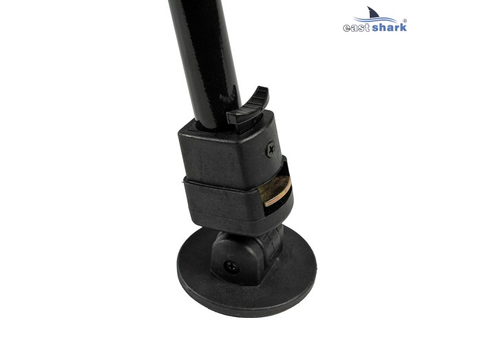 Кресло фидерное EastShark JR-711967