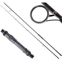 Карповое удилище EastShark "SWORD" 2-х частн. 4.0Lb 3,6 м