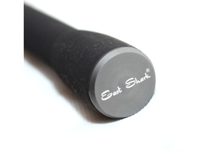 Карповое удилище EastShark "SWORD" 2-х частн. 4.0Lb 3,6 м