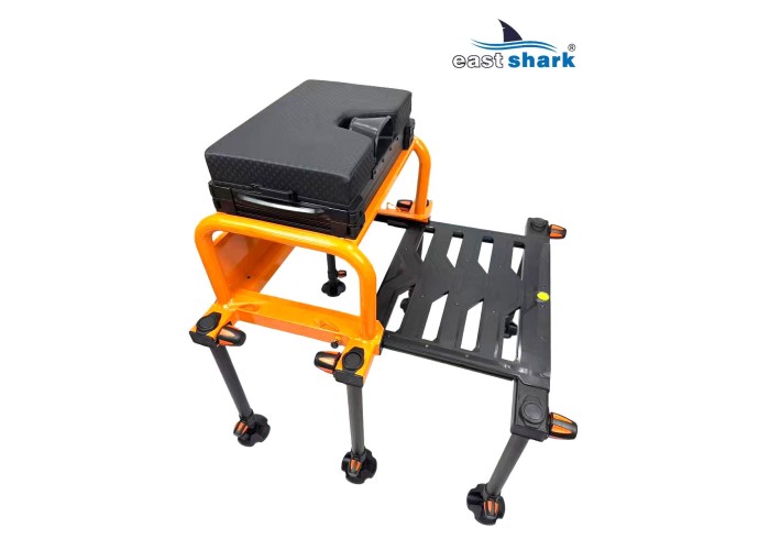 Платформа EastShark TB 069G Платформа EastShark TB 069G