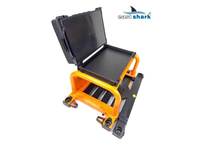 Платформа EastShark TB 069G Платформа EastShark TB 069G