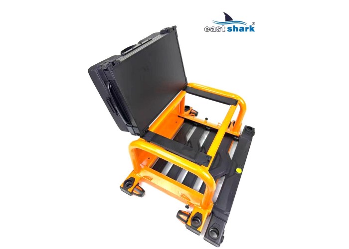 Платформа EastShark TB 069G Платформа EastShark TB 069G