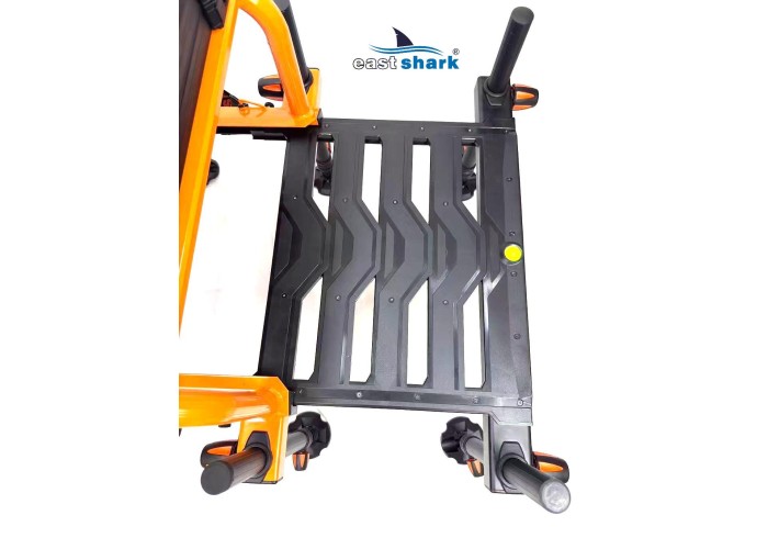 Платформа EastShark TB 069G Платформа EastShark TB 069G