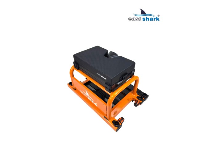 Платформа EastShark TB 069G Платформа EastShark TB 069G