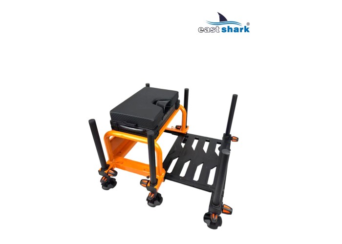 Платформа EastShark TB 069G Платформа EastShark TB 069G