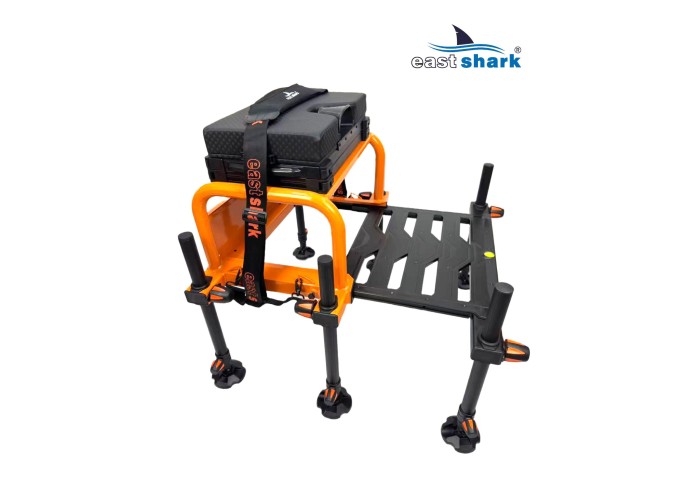 Платформа EastShark TB 069G Платформа EastShark TB 069G