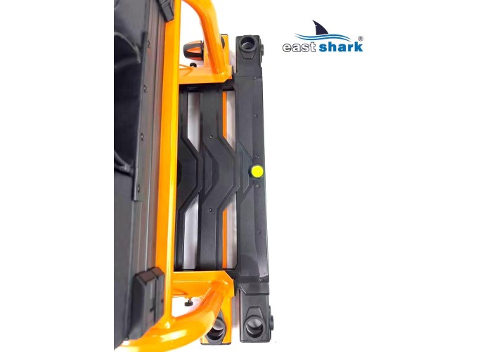 Платформа EastShark TB 069G Платформа EastShark TB 069G