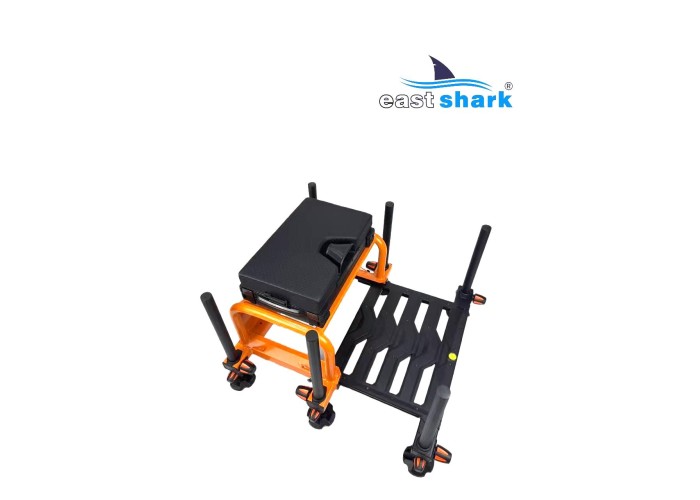 Платформа EastShark TB 069G Платформа EastShark TB 069G