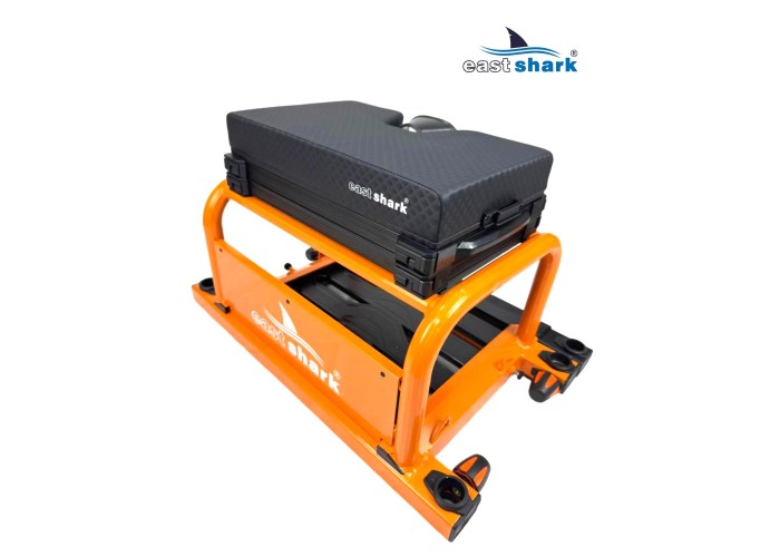 Платформа EastShark TB 069G Платформа EastShark TB 069G