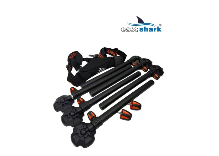 Платформа EastShark TB 069G Платформа EastShark TB 069G