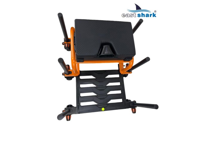 Платформа EastShark TB 069G Платформа EastShark TB 069G