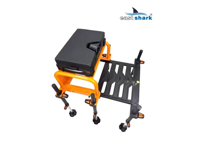 Платформа EastShark TB 069G Платформа EastShark TB 069G