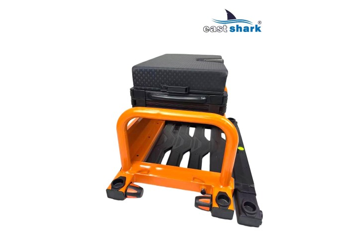 Платформа EastShark TB 069G Платформа EastShark TB 069G