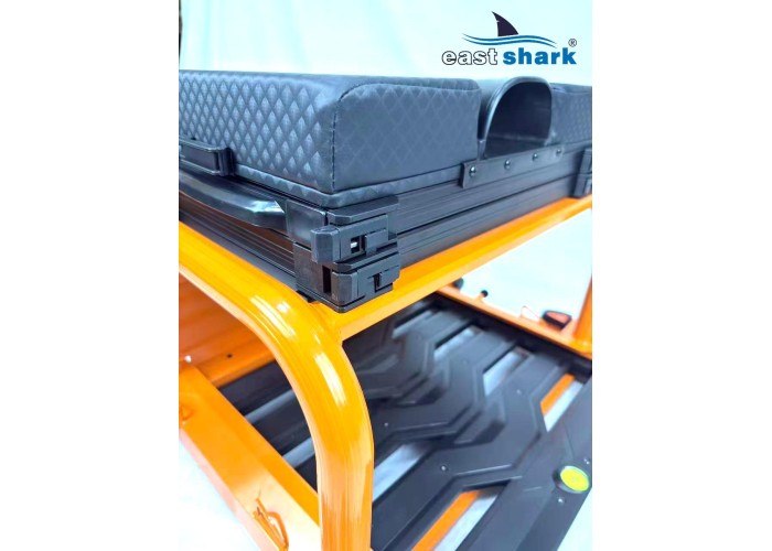 Платформа EastShark TB 069G Платформа EastShark TB 069G