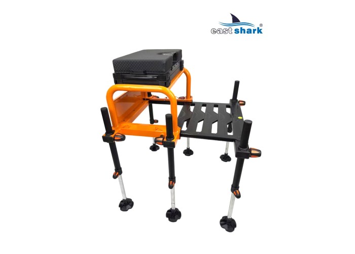 Платформа EastShark TB 069G Платформа EastShark TB 069G