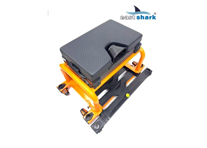 Платформа EastShark TB 069G Платформа EastShark TB 069G