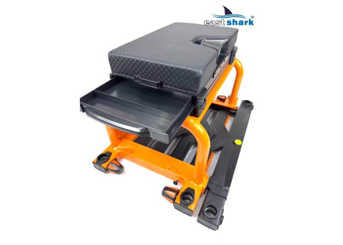 Платформа EastShark TB 069G Платформа EastShark TB 069G