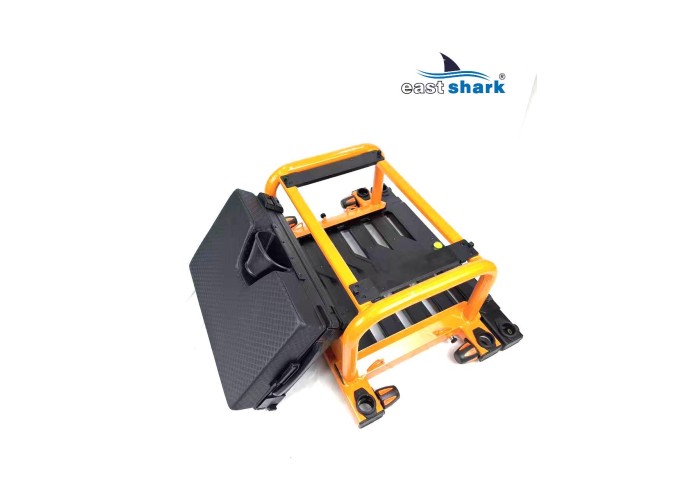 Платформа EastShark TB 069G Платформа EastShark TB 069G