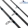 Уд. шт. EastShark Legend Feeder 180 гр. 4,2 м