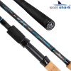 Уд. шт. EastShark Legend Feeder 180 гр. 3.9 м