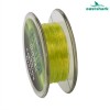 POWER GUM green 7 м 1.0 мм