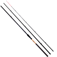 Удилище фидерное EastShark TURBO feeder 100-180 g 3,6m