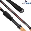 Уд. шт. EastShark Legend Feeder 210 гр. 4,2 м