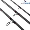 Уд. шт. EastShark Legend Feeder 210 гр. 4,2 м