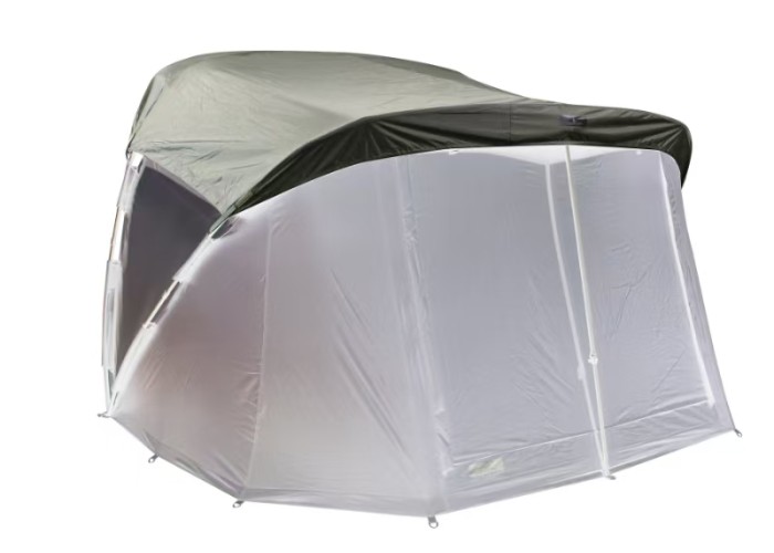 Накидка для палатки HYT 029-2M2R-P CAP Накидка для палатки HYT 029-2M2R-P CAP