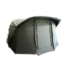 Накидка для палатки HYT 029-2M2R-P CAP Накидка для палатки HYT 029-2M2R-P CAP