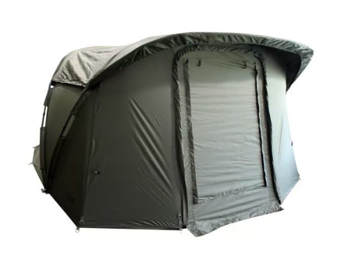 Накидка для палатки HYT 029-2M2R-P CAP Накидка для палатки HYT 029-2M2R-P CAP