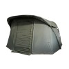Накидка для палатки HYT 029-2M2R-P CAP Накидка для палатки HYT 029-2M2R-P CAP