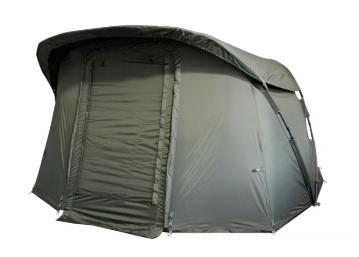 Накидка для палатки HYT 029-2M2R-P CAP Накидка для палатки HYT 029-2M2R-P CAP