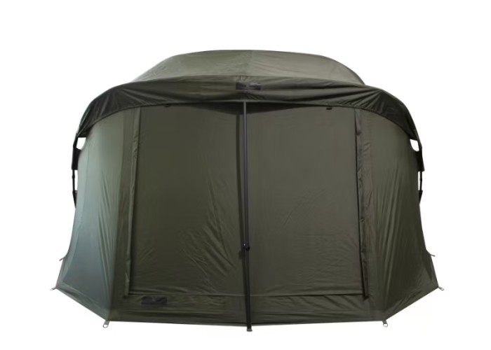 Накидка для палатки HYT 029-2M2R-P CAP Накидка для палатки HYT 029-2M2R-P CAP