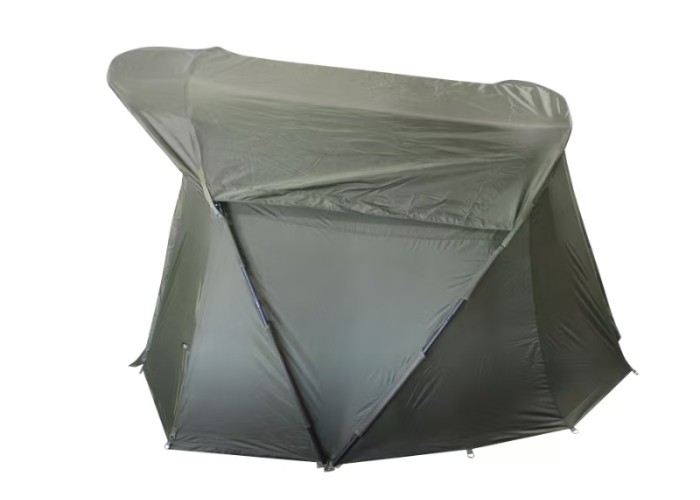 Накидка для палатки HYT 029-2M2R-P CAP Накидка для палатки HYT 029-2M2R-P CAP