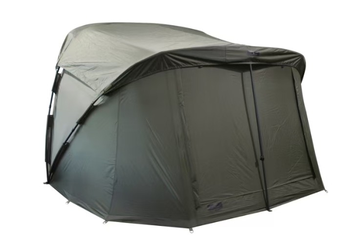 Накидка для палатки HYT 029-2M2R-P CAP Накидка для палатки HYT 029-2M2R-P CAP