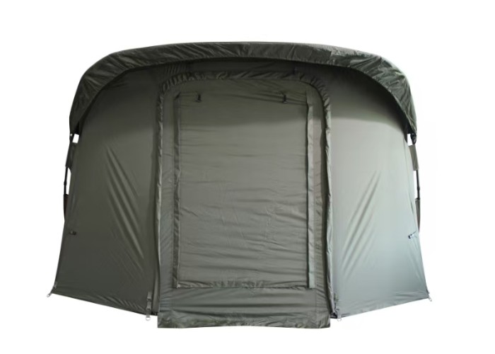 Накидка для палатки HYT 029-2M2R-P CAP Накидка для палатки HYT 029-2M2R-P CAP