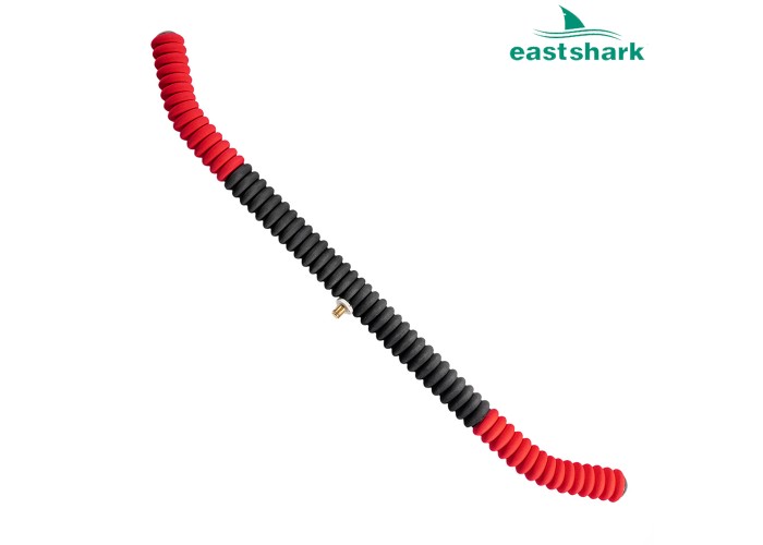 Подставка под удилище ES-7015 EVA 60 см