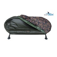 Мат люлька HYM 042R-1 CAMO