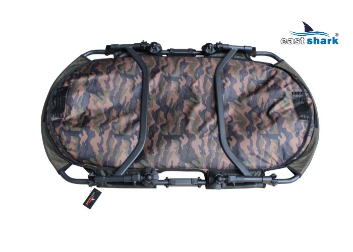 Мат люлька HYM 042R-1 CAMO