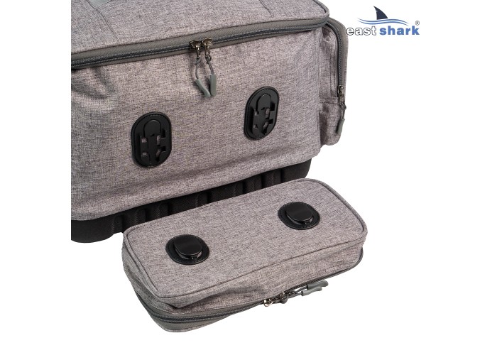 Сумка EastShark S-352226