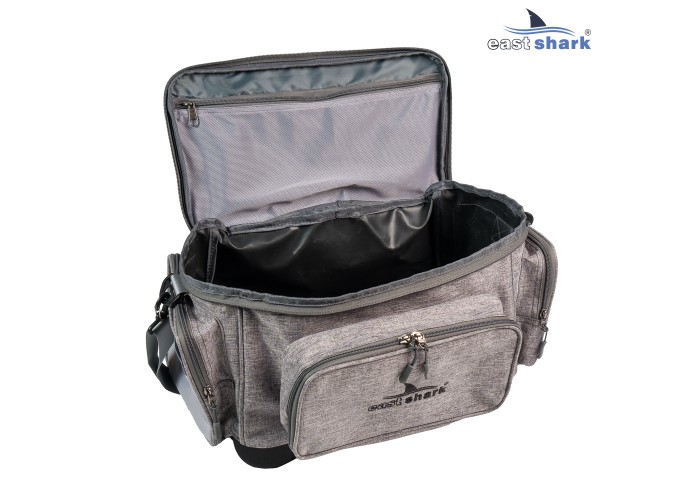 Сумка EastShark S-352226