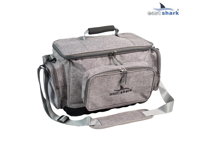 Сумка EastShark S-352226