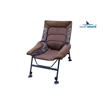 Кресло HXC008 SOFA