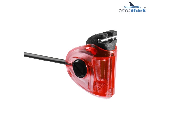 Свингер EastShark 11-G Red