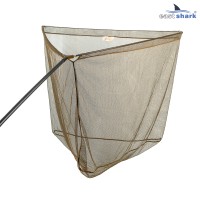 Подсак карповый 2-х частный EastShark GTR-105