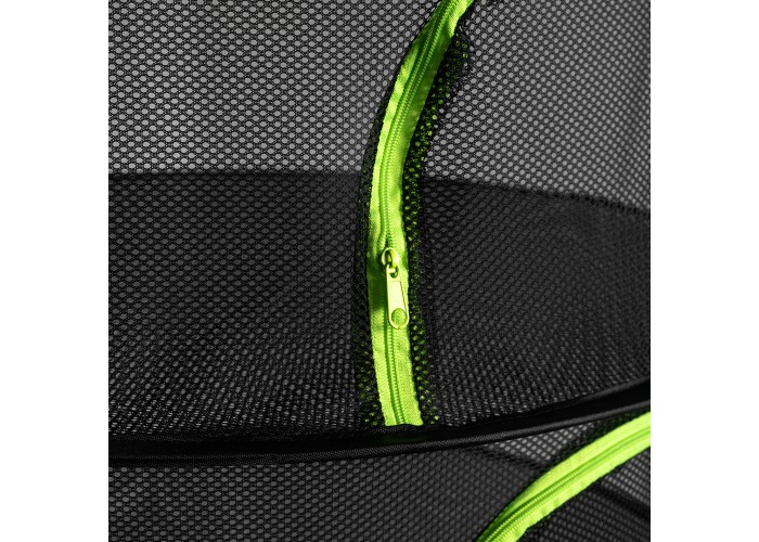 Сушилка круглая EastShark 60*77см 4 полки U